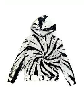 Худи/толстовка