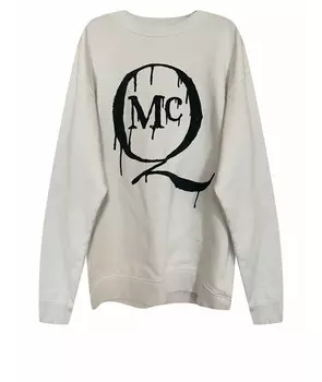 Худи/толстовка