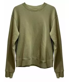 Худи/толстовка