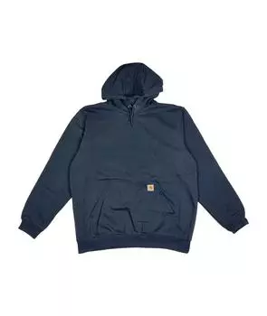 Худи/толстовка