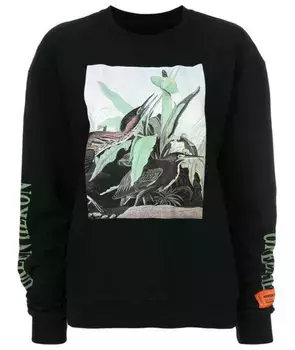 Худи/толстовка