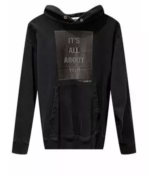 Худи/толстовка