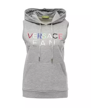 Худи/толстовка