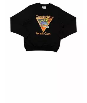 Худи/толстовка