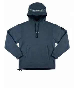 Худи/толстовка