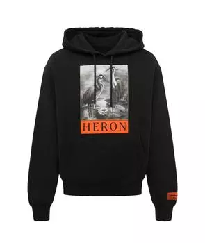 Худи/толстовка