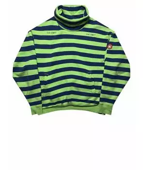 Худи/толстовка