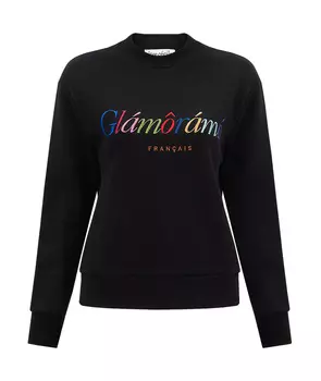 Худи/толстовка