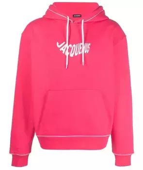 Худи/толстовка