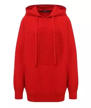 Худи/толстовка