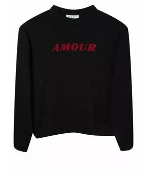 Худи/толстовка