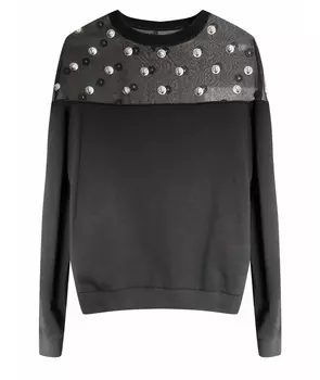 Худи/толстовка