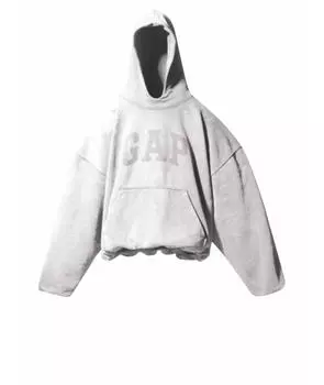 Худи/толстовка