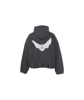 Худи/толстовка