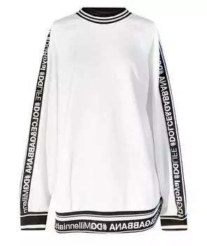 Худи/толстовка