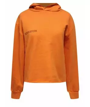 Худи/толстовка