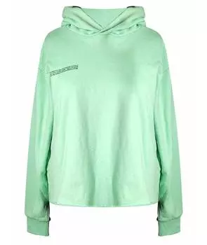 Худи/толстовка