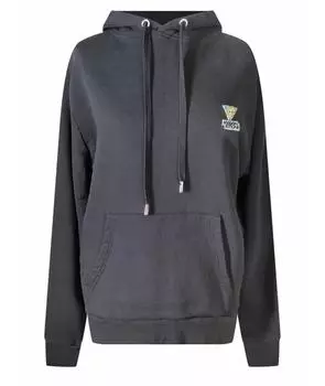 Худи/толстовка