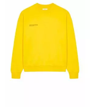 Худи/толстовка