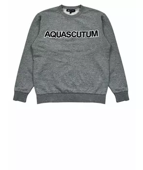 Худи/толстовка