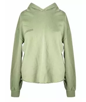 Худи/толстовка