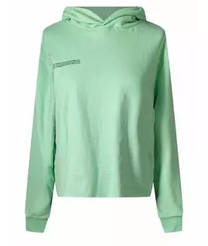 Худи/толстовка