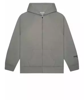 Худи/толстовка