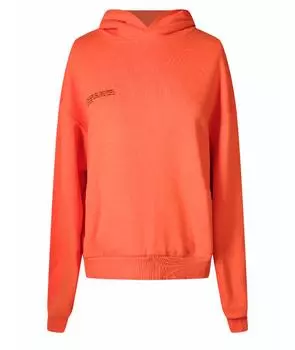 Худи/толстовка