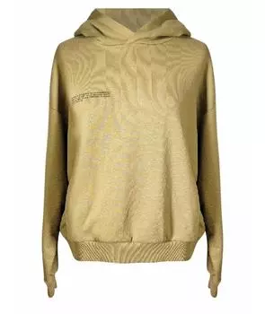 Худи/толстовка