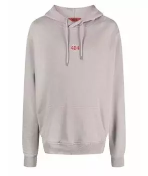 Худи/толстовка