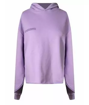 Худи/толстовка