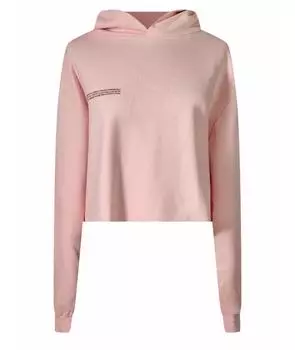 Худи/толстовка