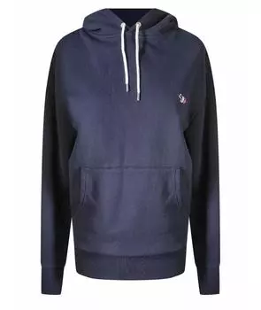 Худи/толстовка