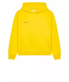 Худи/толстовка