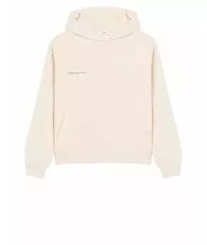 Худи/толстовка