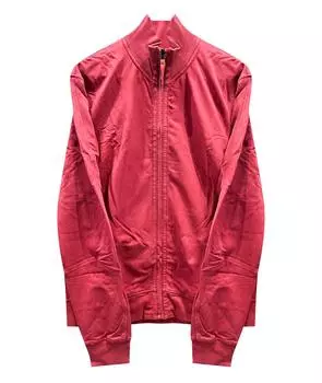 Худи/толстовка