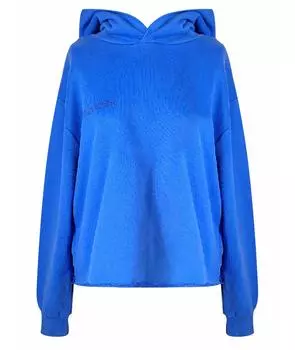 Худи/толстовка