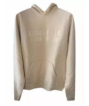 Худи/толстовка