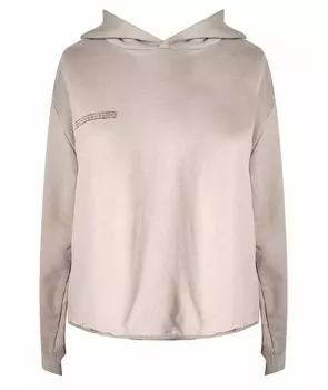 Худи/толстовка