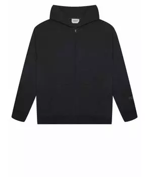 Худи/толстовка