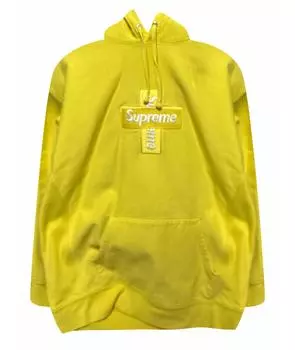 Худи/толстовка