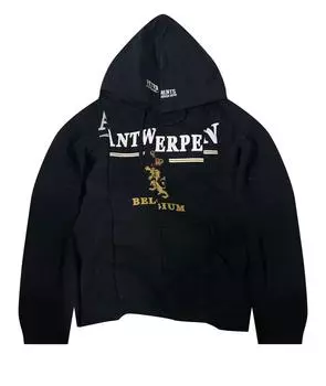 Худи/толстовка