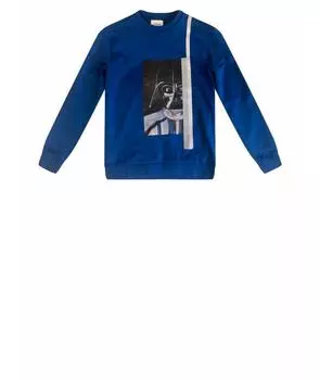 Худи/толстовка