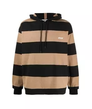 Худи/толстовка