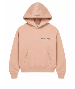 Худи/толстовка