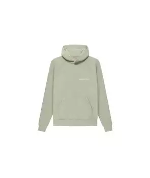 Худи/толстовка