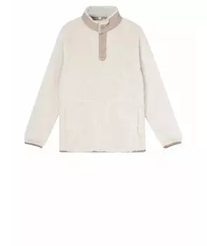 Худи/толстовка