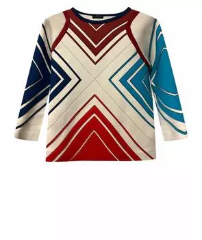 Худи/толстовка