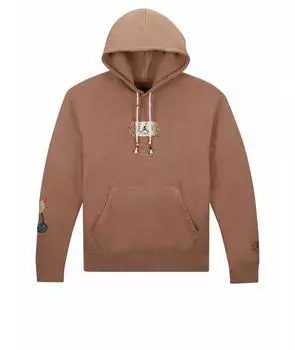 Худи/толстовка