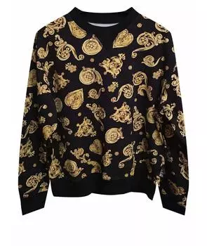 Худи/толстовка